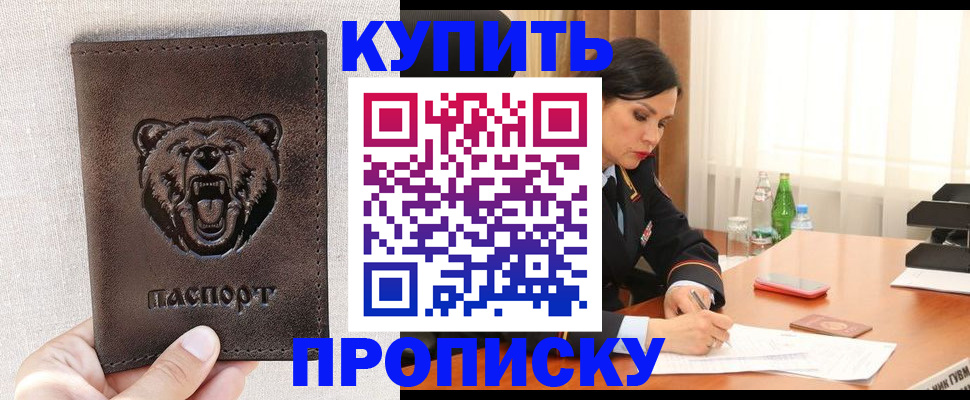 где прописаться в Почепе